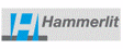 Hammerlit