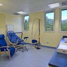 Ospedale di Feltre