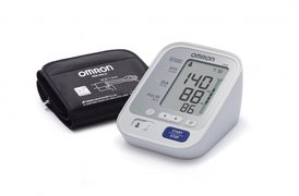 Elektronisches Blutdruckmessgerät