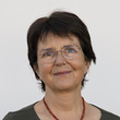 Angelika Ladurner