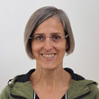 Dr. Karin Klotz
