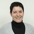 Sabine Schroffenegger